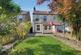 Additional image 5 of Winterbourne Road, Thornton Heath