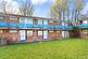 Kearsley Close, Whitley Bay NE25