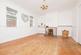 Additional image 6 of Rush Green Road, Clacton-on-Sea, Essex, CO16