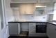 Additional image 6 of Lower Lickhill Road, Stourport-on-Severn, Worcestershire, DY13