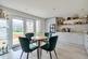 Additional image 4 of Homington Terrace,  Badbury Park,  SN3
