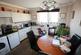 Additional image 5 of Rosebank Court, Marine Parade East, Clacton on Sea, CO15
