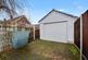 Additional image 17 of Ash Grove, Long Eaton