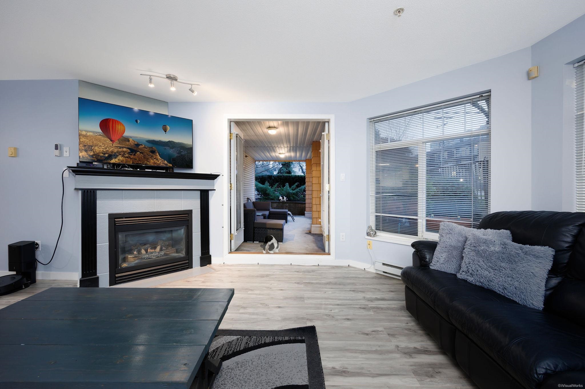 Additional image 5 of 111-12207 224 Street, Maple Ridge, BC, V2X 6B9