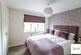Additional image 20 of Topaz Close, Baddeley Green, Stoke-On-Trent