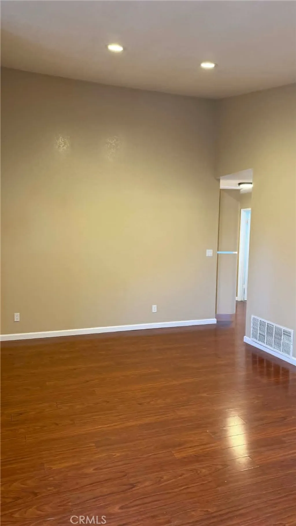 Additional image 8 of 424 Cabo San Jose, Santa Maria, CA 93455