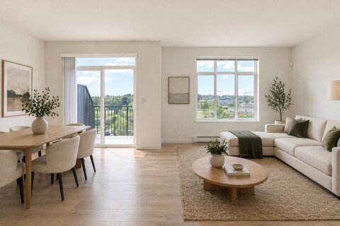 Additional image 7 of 100-15255 Sitka Drive, Surrey, BC, V3S 0B1