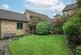 Additional image 18 of Rosecroft Close, Langdon Hills, SS16