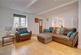 Additional image 12 of Summerbridge, Harrogate, North Yorkshire, HG3