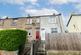 Kirkhill Terrace, Broxburn, EH52
