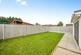 Additional image 14 of Girton Close, Bottesford, Scunthorpe