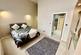 Additional image 10 of Branston Street, Birmingham, B18