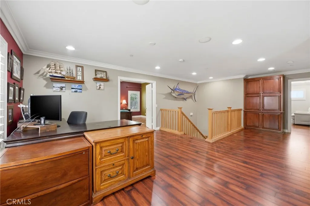 Additional image 81 of 235 Gulfstream Lane, Norco, CA 92860