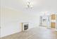 Additional image 5 of Bradshaw Lane, Grappenhall, WA4