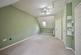 Additional image 18 of Pioneer Way, Stafford, Staffordshire, ST17