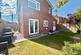 Additional image 12 of Florence Road, Canvey Island