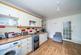 Additional image 10 of Slaney Road, Walsall WS2