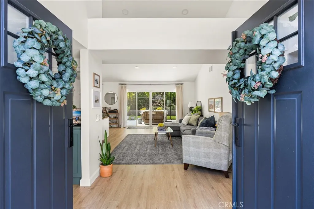 Additional image 88 of 5341 Via Bernardo, Yorba Linda, CA 92887