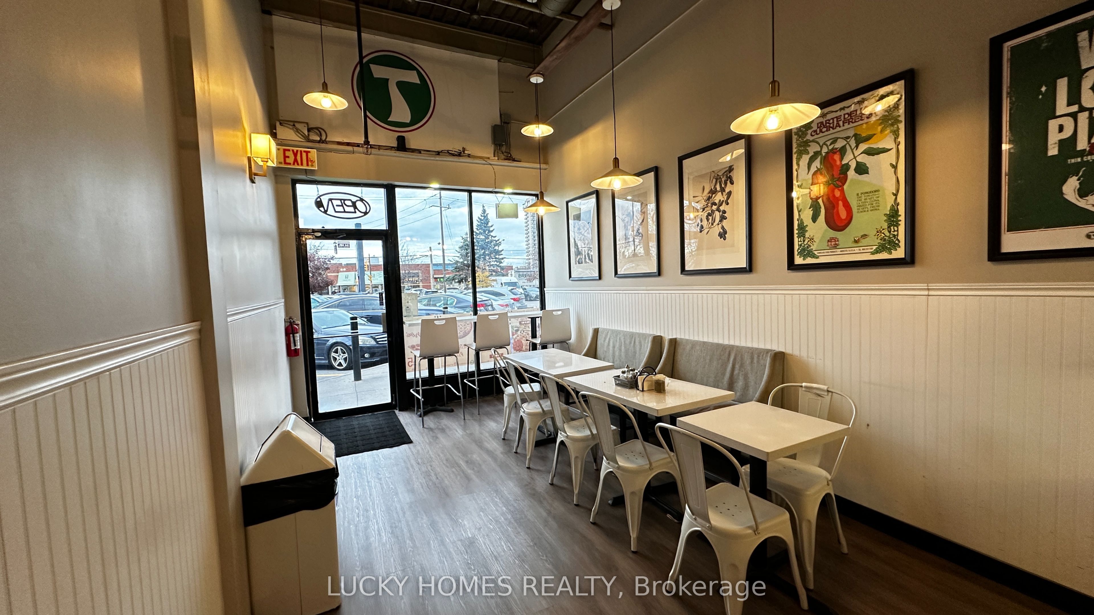 Additional image 5 of 2A-861 York Mills Road, Toronto, ON, M3B 1Y4