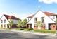 St Augustines Avenue, Bromley