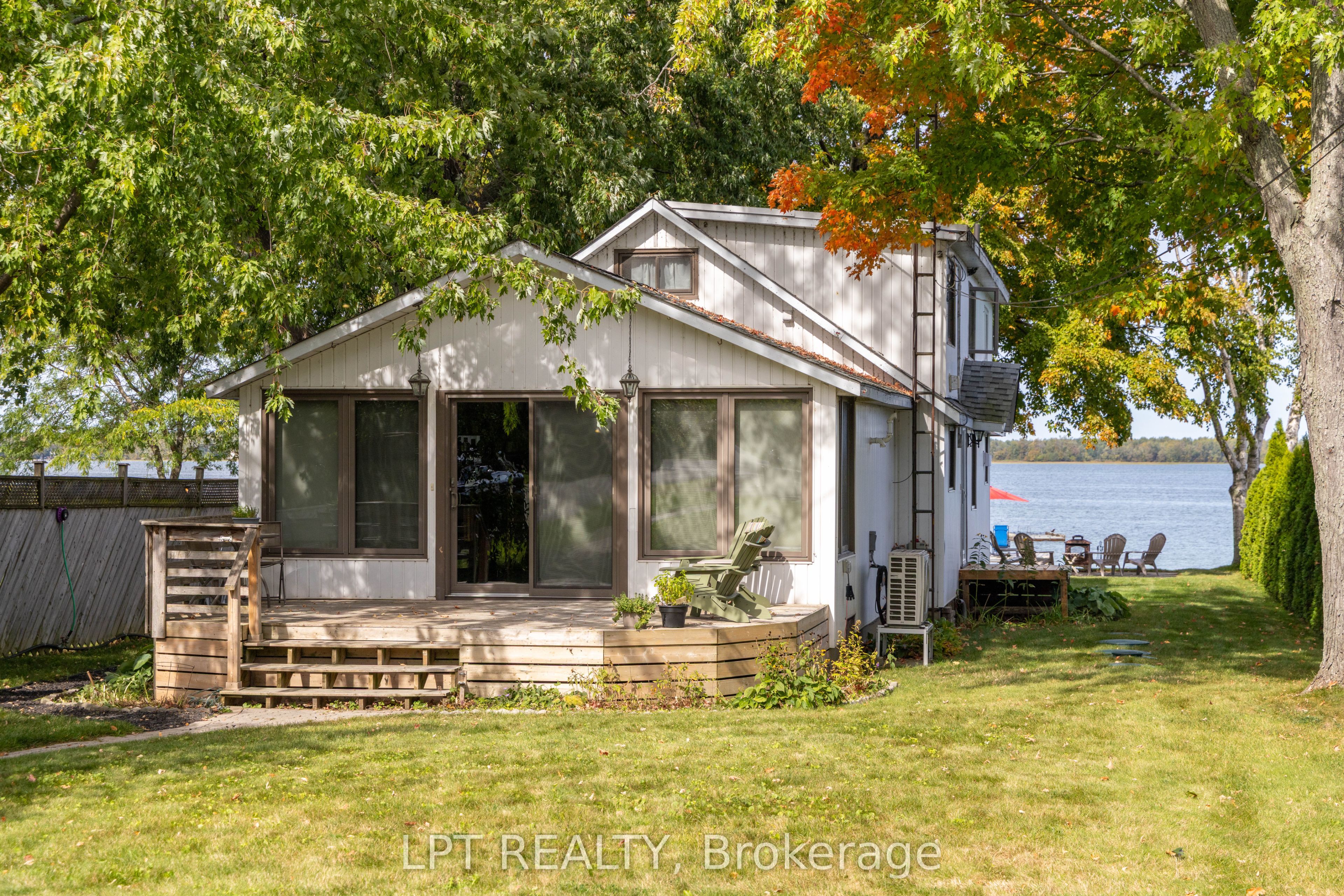 Additional image 2 of 122 Blue Heron Drive, Georgina, ON, L0E 1N0