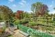 Additional image 15 of Builth Wells, Wales, LD2