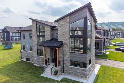 Additional image 7 of 157 Springside Crescent, Blue Mountains, ON, L9Y 5L3