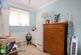 Additional image 8 of Foxes Drive, West Cheshunt