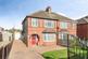 Redhill Road, Castleford, WF10
