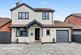 Summerfield Drive, Northwich
