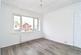 Additional image 14 of Romanby Avenue, Roseworth, Stockton-On-Tees, TS19 9DG