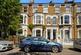 Additional image 15 of Bardolph Road, London, N7