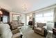 Additional image 3 of Holcombe Road, BIRMINGHAM, West Midlands, B11