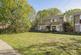 Additional image 19 of Ilex Close, Englefield Green, Egham, Surrey, TW20