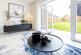 Additional image 29 of Fidden Avenue, Northwich, Cheshire, CW9 7ZB
