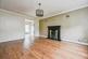 Additional image 4 of The Fieldings, Liverpool, Merseyside, L31