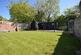 Additional image 14 of Flat 2, 110 Westbourne Road, Penarth. CF64 3HH