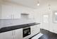 Additional image 3 of Heath Road, Thornton Heath CR7