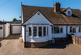 Additional image 2 of Stormont Road, Hitchin, Hertfordshire, SG5