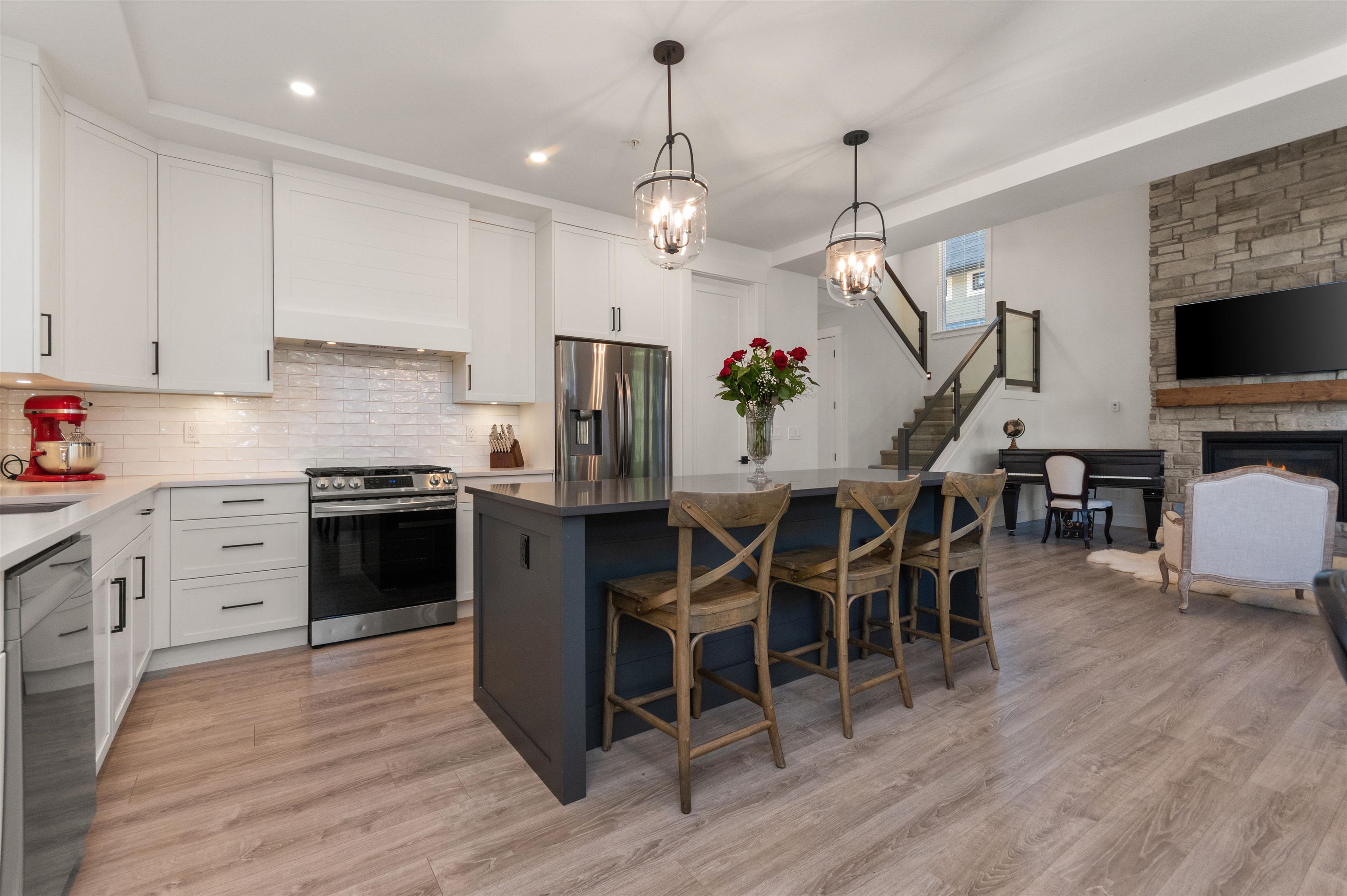 Additional image 6 of 12-1885 Columbia Valley Road, Cultus Lake, BC, V2R 1J8