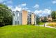 Additional image 14 of 8 Bluebell House, Endcliffe Park, S10 3FZ