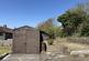 Additional image 29 of Windsor Avenue, Newchurch, Rossendale, BB4