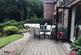 Additional image 33 of Lincefield, Langdon Hills, Basildon, Essex, SS16