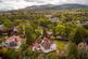 Additional image 34 of Pentland Avenue, Edinburgh