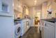 Additional image 7 of Lavernock Road, Penarth, CF64