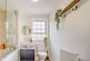 Additional image 17 of Chaucer House, Aegle Close, , Aylesham, , CT3
