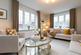 Additional image 6 of Plot 35, The Lyford at Bloor Homes at Newport Vale, Willen Road, Newport Pagnell MK16