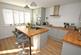 Additional image 3 of Duncan Road, New Milton, Hampshire, BH25
