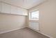 Additional image 12 of Sutton Place, Bexhill-On-Sea