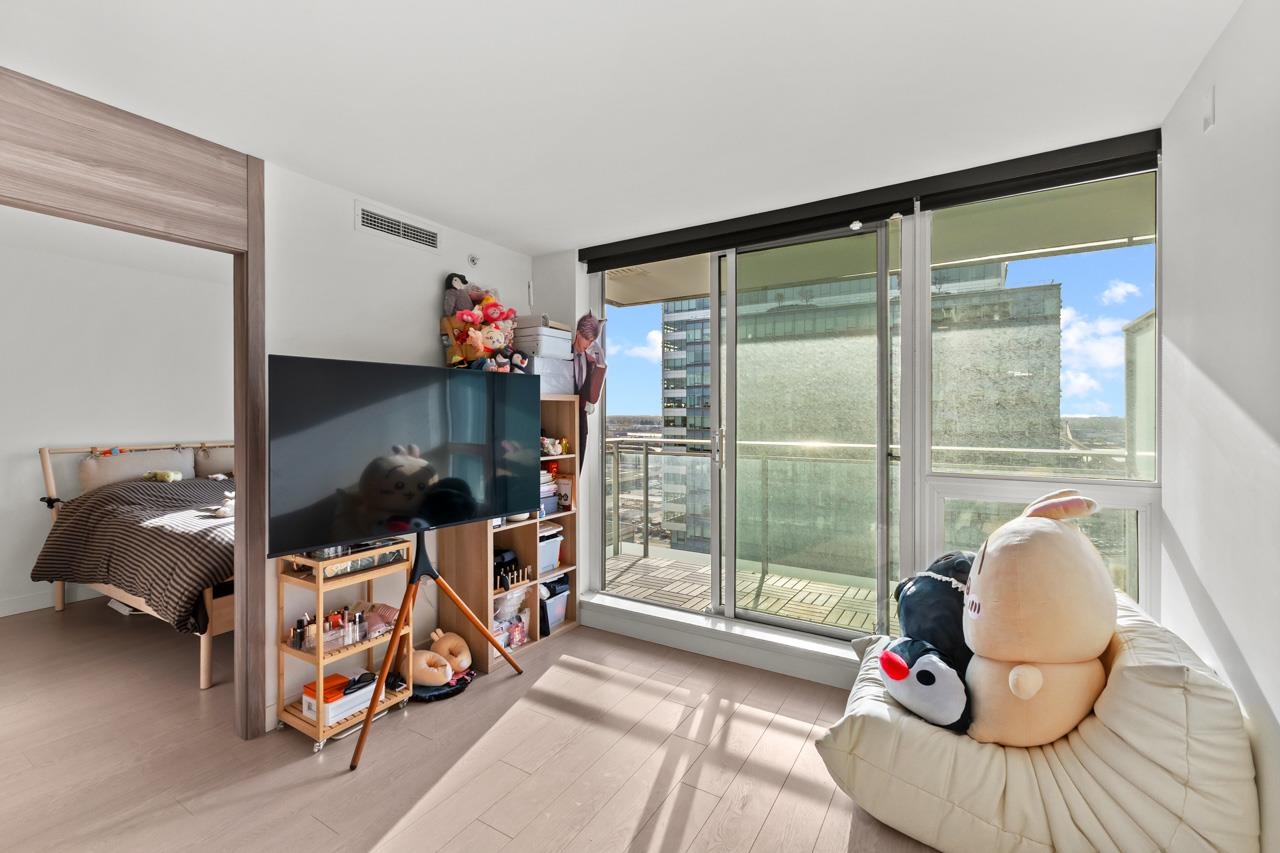 Additional image 6 of 2003-455 Marine Drive SW, Vancouver, BC, V5X 0H3